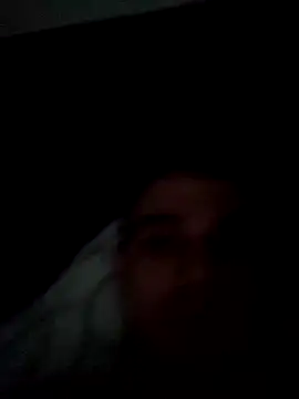 Bigdick420anal online show from March 7, 2026, 10:40 pm