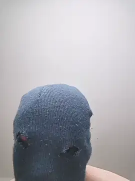 Bigdick420anal online show from March 10, 2026, 3:17 pm