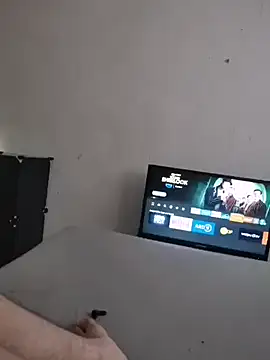 Bigdick420anal online show from March 15, 2026, 3:40 pm