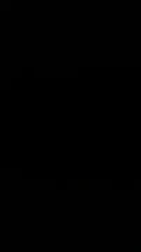 Bigdick420anal online show from April 1, 2026, 4:35 am