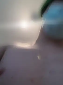 Bigdick420anal online show from April 23, 2026, 3:14 pm