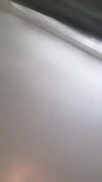 Bigdick420anal online show from April 29, 2026, 9:35 am