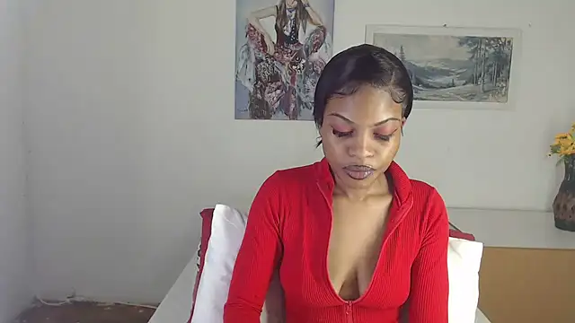 SATHIVA online show from October 25, 2025, 4:35 pm