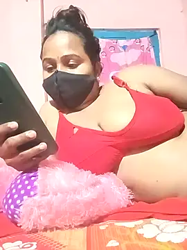 Sweet-jasmin online show from February 12, 2025, 8:59 am