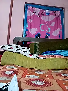 Sweet-jasmin online show from February 13, 2025, 8:06 am