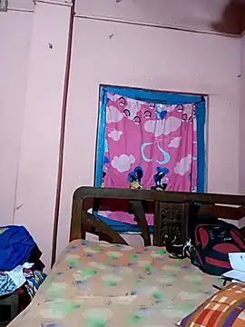 Sweet-jasmin online show from February 22, 2025, 7:45 am