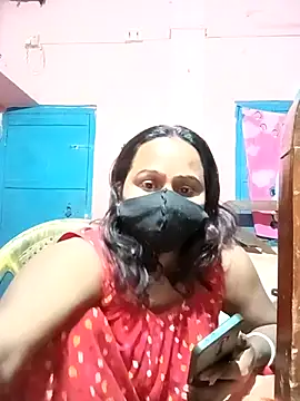 Sweet-jasmin online show from February 24, 2025, 5:00 am