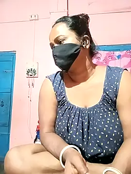 Sweet-jasmin online show from February 26, 2025, 1:21 am