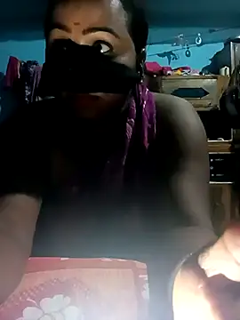 Sweet-jasmin online show from March 17, 2025, 4:11 pm