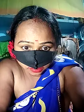 Sweet-jasmin online show from March 18, 2025, 5:10 pm