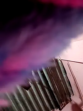 Sweet-jasmin online show from March 20, 2025, 1:24 am