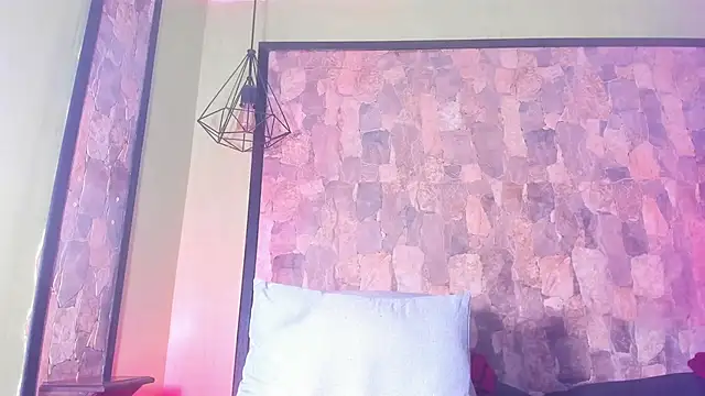 RyanGreys online show from March 2, 2025, 3:05 pm