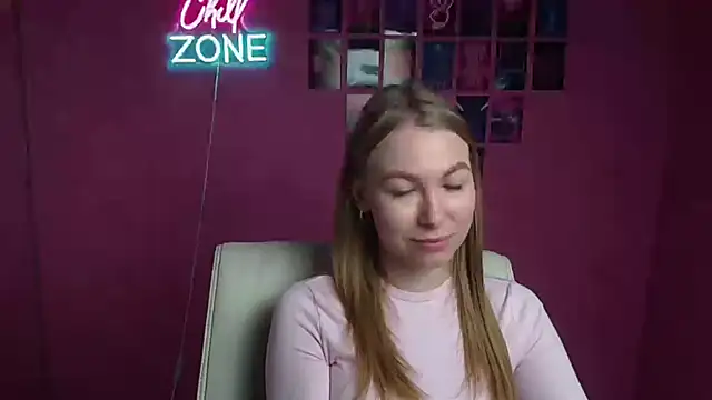 Dana flowers online show from December 15, 2025, 6:50 am