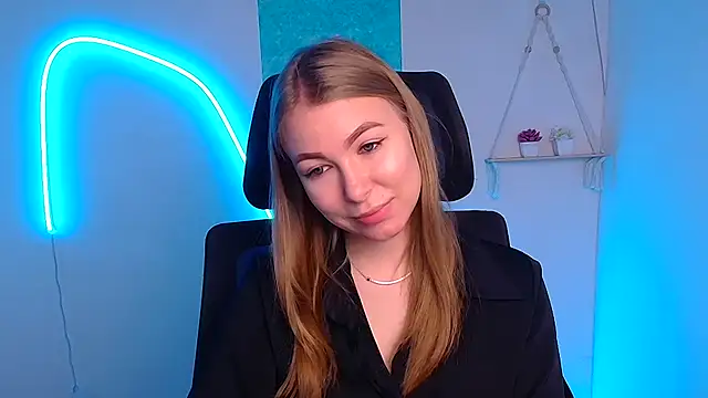 Dana flowers online show from January 6, 2026, 12:31 pm