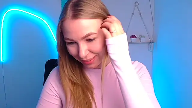 Dana flowers online show from January 7, 2026, 6:49 am