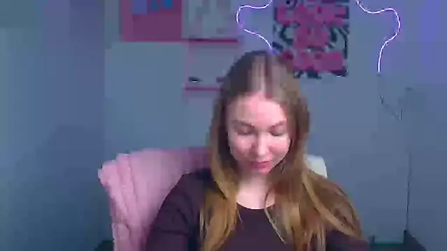 Dana flowers online show from January 8, 2026, 6:26 am