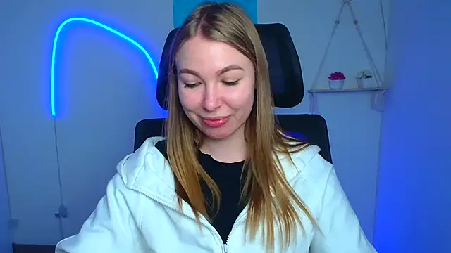 Dana flowers online show from February 20, 2026, 12:27 pm