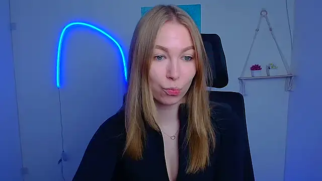 Dana flowers online show from April 17, 2026, 5:32 am