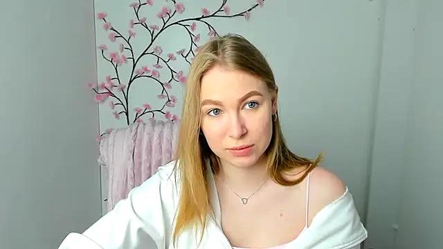 Dana flowers online show from May 20, 2026, 5:46 am