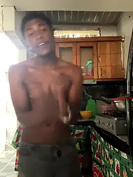 Snapshot of Bichorro chatting on September 16, 2025, 9:38 pm Bichorro online show from September 16, 2025, 9:38 pm