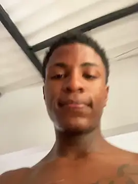 Snapshot of Bichorro chatting on September 26, 2025, 2:32 pm Bichorro online show from September 26, 2025, 2:32 pm