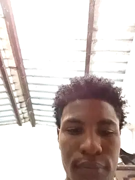 Snapshot of Bichorro chatting on February 5, 2026, 11:48 am Bichorro online show from February 5, 2026, 11:48 am