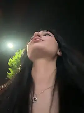 Snapshot of lunalovelee chatting on September 8, 2025, 2:16 pm lunalovelee online show from September 8, 2025, 2:16 pm