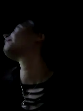 Snapshot of lunalovelee chatting on September 22, 2025, 1:13 pm lunalovelee online show from September 22, 2025, 1:13 pm