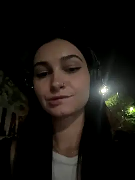 Snapshot of lunalovelee chatting on September 26, 2025, 6:56 pm lunalovelee online show from September 26, 2025, 6:56 pm