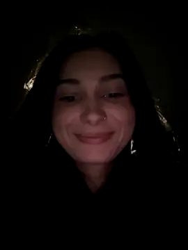 Snapshot of lunalovelee chatting on October 13, 2025, 5:02 pm lunalovelee online show from October 13, 2025, 5:02 pm