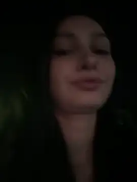 Snapshot of lunalovelee chatting on October 19, 2025, 3:23 pm lunalovelee online show from October 19, 2025, 3:23 pm