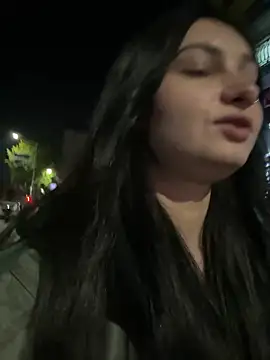 Snapshot of lunalovelee chatting on November 5, 2025, 2:28 pm lunalovelee online show from November 5, 2025, 2:28 pm