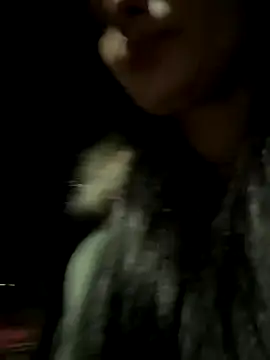 Snapshot of lunalovelee chatting on November 13, 2025, 3:55 pm lunalovelee online show from November 13, 2025, 3:55 pm