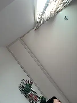 Snapshot of lunalovelee chatting on November 15, 2025, 4:54 am lunalovelee online show from November 15, 2025, 4:54 am