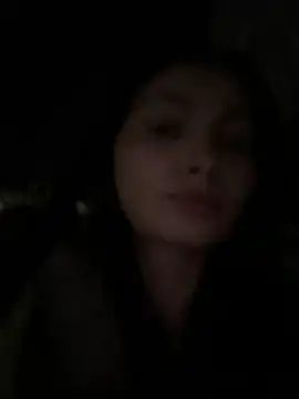 Snapshot of lunalovelee chatting on November 20, 2025, 1:55 pm lunalovelee online show from November 20, 2025, 1:55 pm