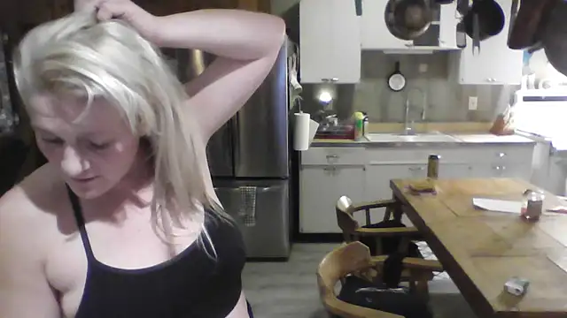 MathematicsLover69 online show from January 17, 2026, 12:59 am