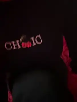 Yaraa3 online show from December 18, 2025, 9:21 pm