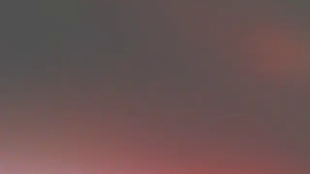 Snapshot of Sweetieanalxxx chatting on May 12, 2026, 8:39 pm Sweetieanalxxx online show from May 12, 2026, 8:39 pm