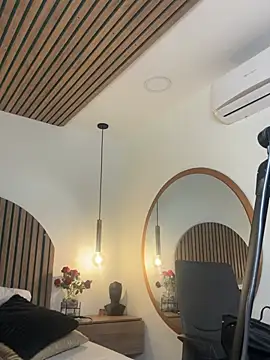 KenyaCopper online show from March 27, 2026, 8:26 am