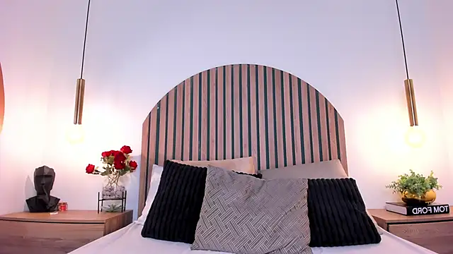 KenyaCopper online show from April 2, 2026, 1:03 am