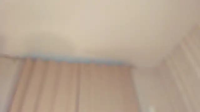 Velvetworld online show from March 2, 2025, 6:05 am