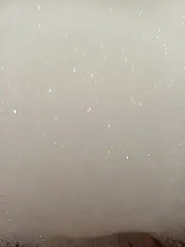 flo000031 online show from January 16, 2026, 12:53 pm