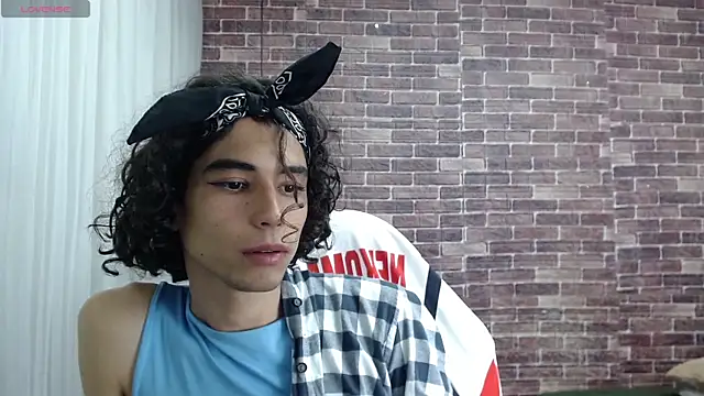 andrea ocasio online show from February 14, 2025, 1:51 pm