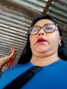 promiscuous-indecent-momm online show from February 25, 2025, 8:30 pm