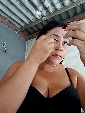 promiscuous-indecent-momm online show from September 22, 2025, 2:41 pm