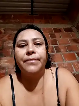 promiscuous-indecent-momm online show from November 5, 2025, 10:15 am