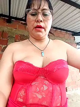 promiscuous-indecent-momm online show from April 16, 2026, 9:39 pm