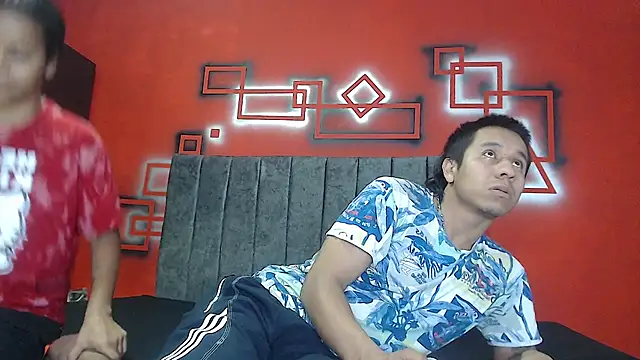 manuel rey online show from March 20, 2025, 11:56 pm