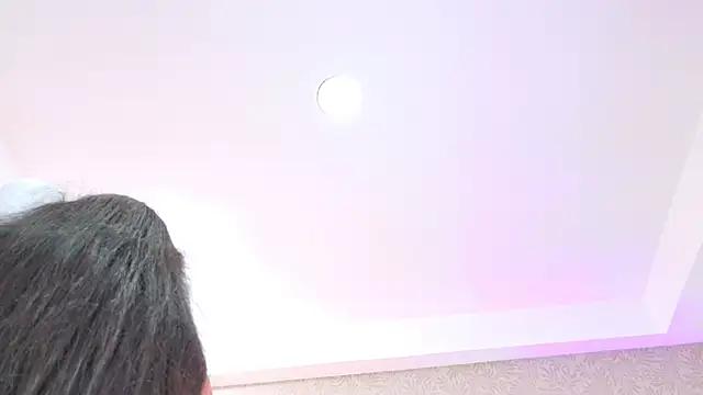 YesyHills online show from January 10, 2026, 11:56 am