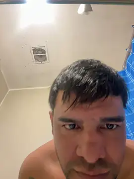 guajiro276565 online show from March 3, 2025, 12:15 am